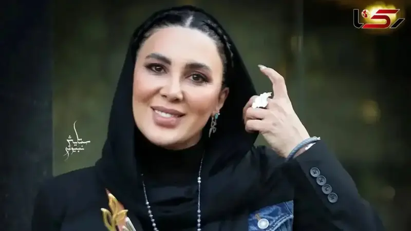 فیلم / لیلا بلوکات: دختر دبیرستانی بودم با یه نوزاد رفتم خونه … قرار شد نوزاد رو بفروشیم … دلم نیومد تا اینکه …. مامان و بابام داشتن ….