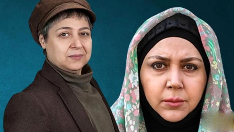 تصاویر| بیوگرافی شهره لرستانی و ماجرای شکست تلخ عشقی اش