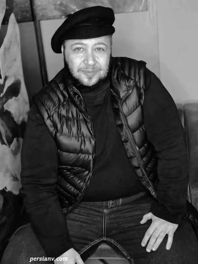 تصاویر| بیوگرافی شهره لرستانی و ماجرای شکست تلخ عشقی اش