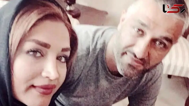 مامک جمشیدی، خواهر پژمان جمشیدی باز پیام داد … /  نعیمه نظام‌دوست را با یک استوری غافلگیر کرد … / رفاقت خارج از قاب دوربین ….