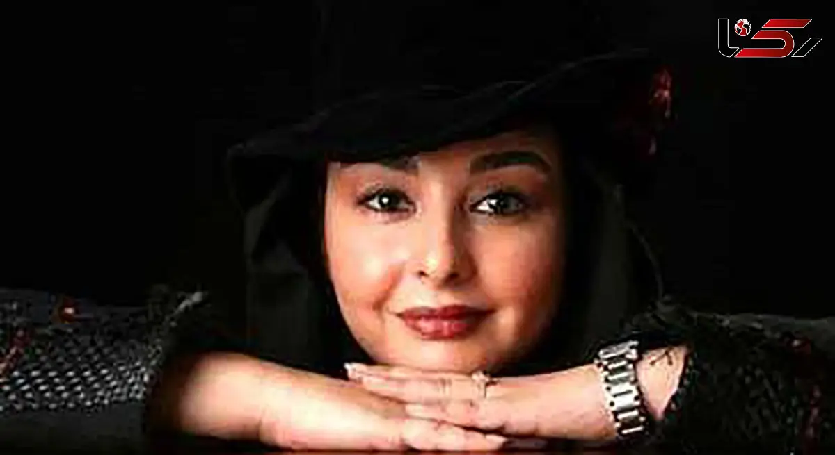 ماهایا پطروسیان چگونه با تغییر دین زندگی‌اش را دگرگون کرد؟ راز عشق و ایمان ستاره سینما