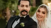 عکس ها / تیپ و استایل باشکوه متین ستوده بعد عروسی با کامران تفتی در شمال تهران /مرزهای جذابیت را جا به جا کرد …