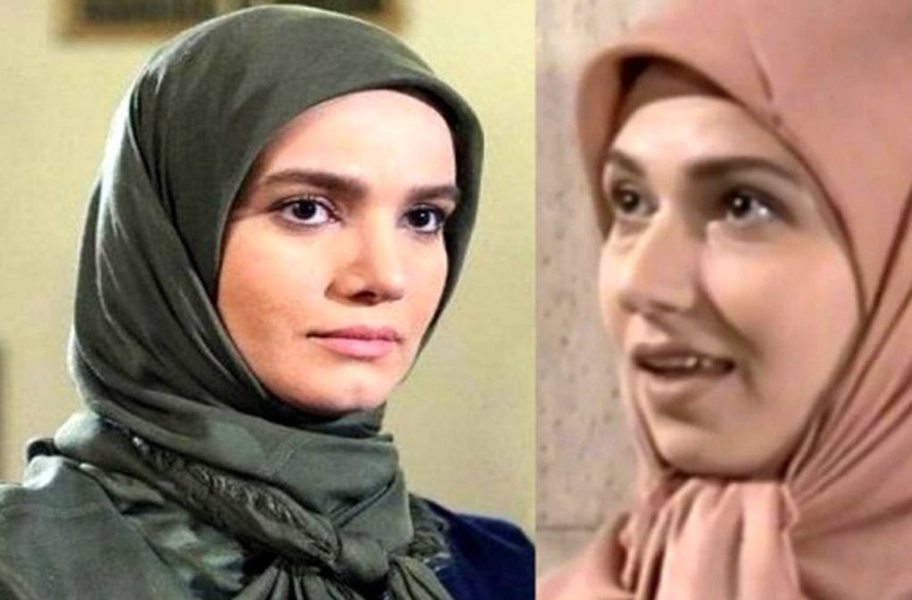 عکس| تیپ عجیب متین ستوده قبل عروسی و عمل زیبایی؛ تغییرات زمین تا آسما خانم بازیگر پس از ازدواج با کامران تفتی