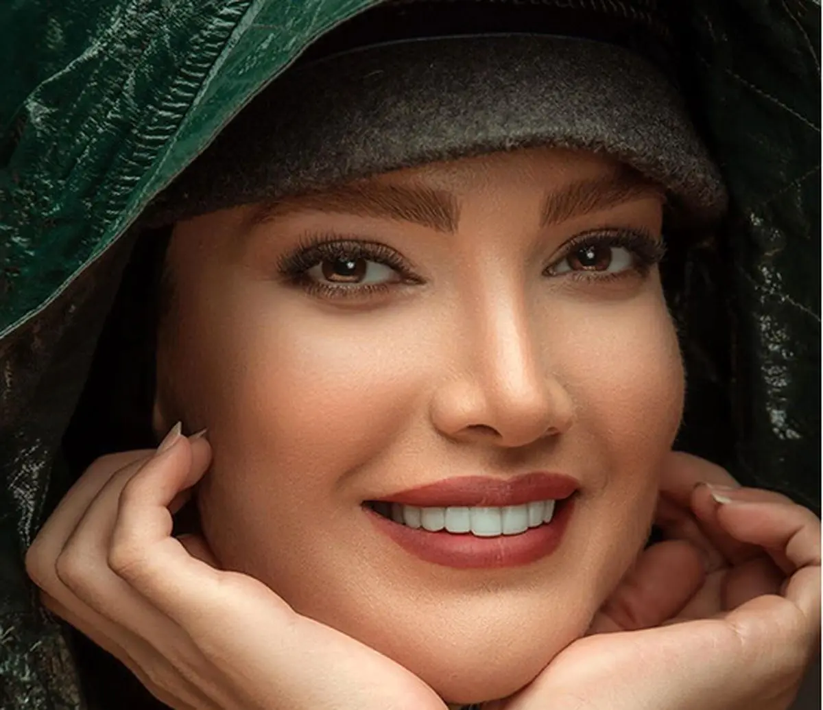 تصویری دیده‌نشده از خواهر و برادر متین ستوده؛ رازهای ناگفته بازیگر محبوب سینما