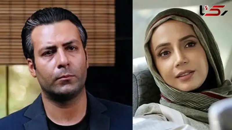 مجید واشقانی در گفتگویی صمیمی: اگر جهیزیه بدهند، من هم آماده ازدواج هستم!