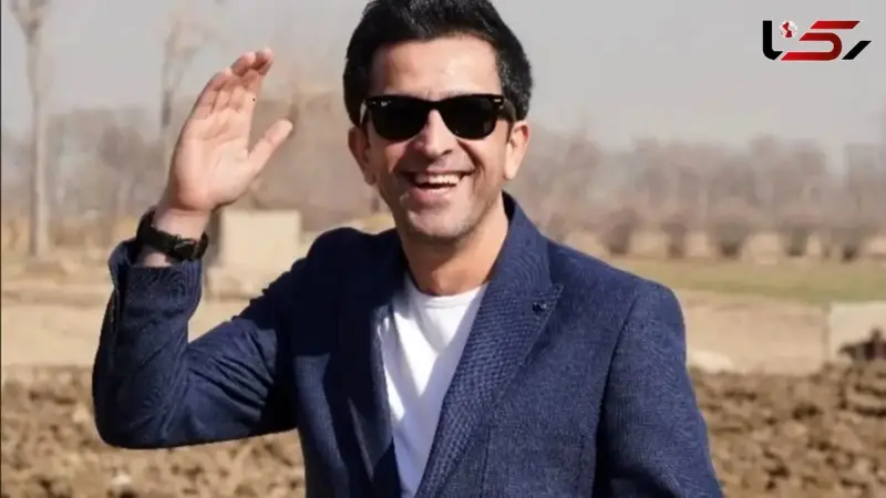 وقتی مجید یاسر در شمال، عباس جمشیدی‌فر را به آتش کشید؛ خاطره‌ای که همه را شوکه کرد!