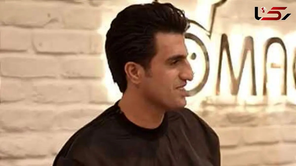 محسن لرستانی با آهنگ جنجالی «ای دختره ای بی حیا» دوباره طرفدارانش را شگفت‌زده کرد!