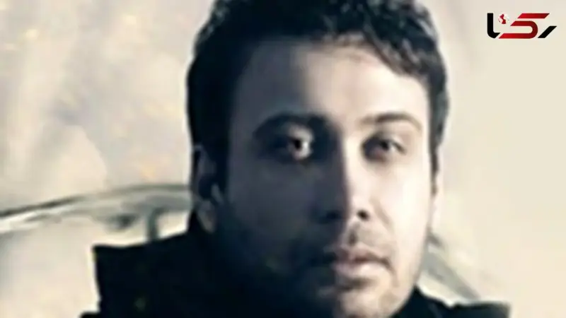 دانلود آهنگ دور از رخ تو محسن چاوشی با کیفیت عالی و متن کامل