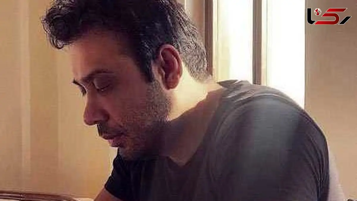 محسن چاوشی با «زندان‌بان» باز هم دل‌ها را به تسخیر درآورد؛ صدایی که نمی‌توانی فراموشش کنی!