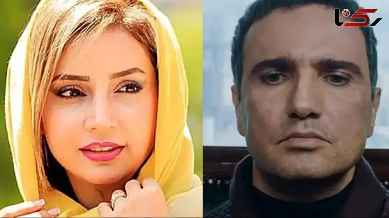 واکنش عجیب شبنم قلی‌خانی به خبر تغییر جنسیت محمدرضا فروتن؛ چرا قضاوت‌های مردم همیشه نادرست است؟