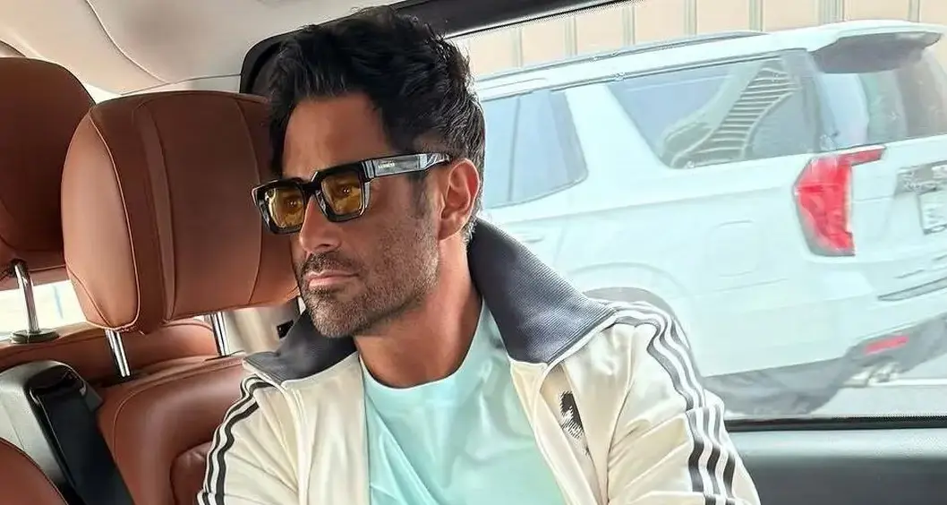 پز نیست، سبک زنگیمه ؛ کلکسیون خودروهای میلیاردی گلزار و آیسان