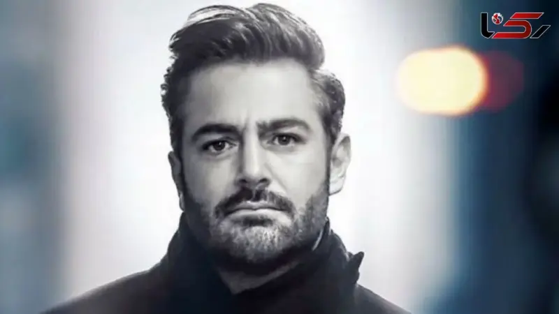 محمدرضا گلزار از بدهکاری در 18 سالگی تا 24 سال حضور مداوم روی بیلبوردها؛ راز موفقیت کنسرت‌های پرمخاطب او چیست؟