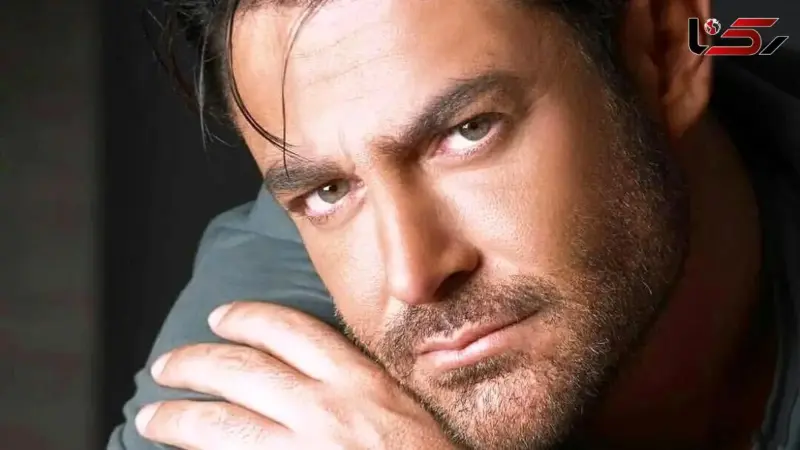 محمدرضا گلزار از وسواس عجیبش برای شاگرد اول شدن در دوران مدرسه پرده برداشت