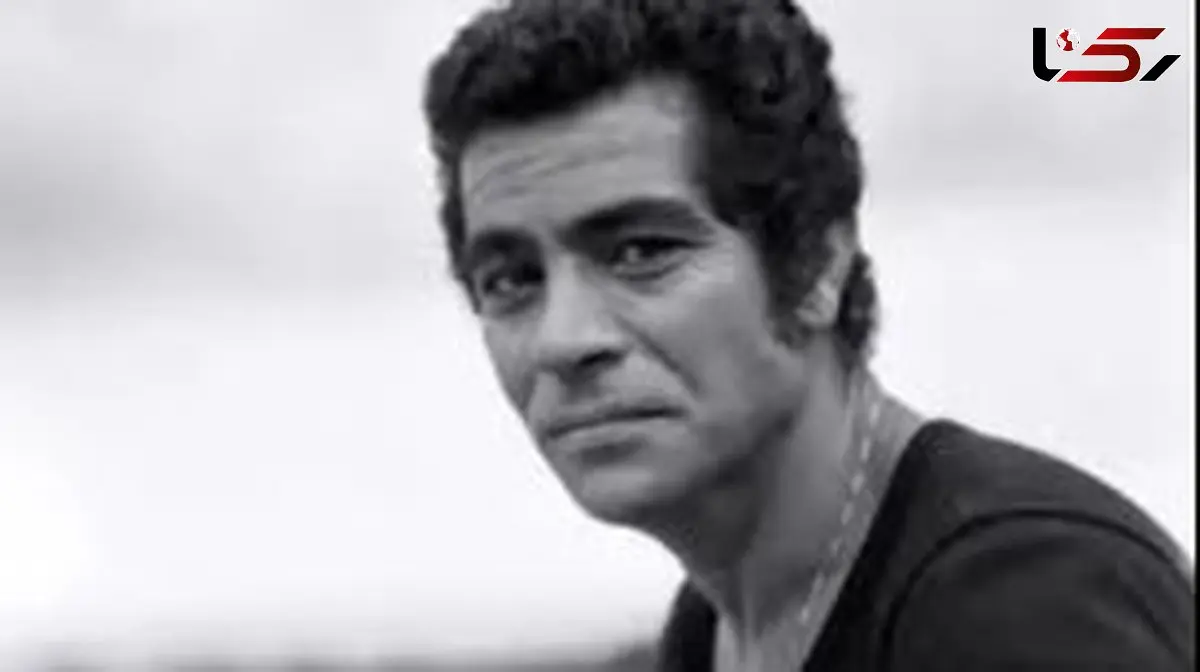 دیدار نادر محمدرضا گلزار و بهروز وثوقی؛ لحظه‌ای که تاریخ سینما به هم رسید!