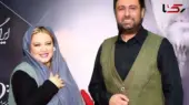 اجرای پرانرژی محمد علیزاده در کنسرتی که همه را شگفت‌زده کرد!