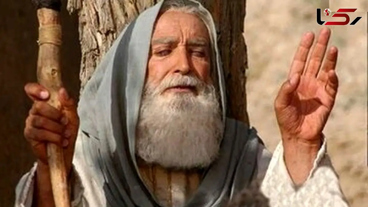 محمود پاک نیت و مهوش صبرکن در قاب خانوادگی کنار نوه زیبا؛ لحظه‌ای پر از عشق و صمیمیت