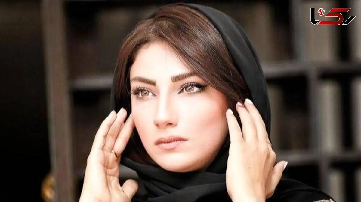 محیا دهقانی در لحظه‌ای بی‌نظیر خانوادگی که قلب هواداران را لرزاند!