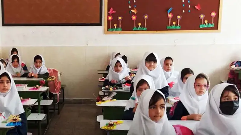 فوری/ تهران فردا ۸ آذر تعطیل شد