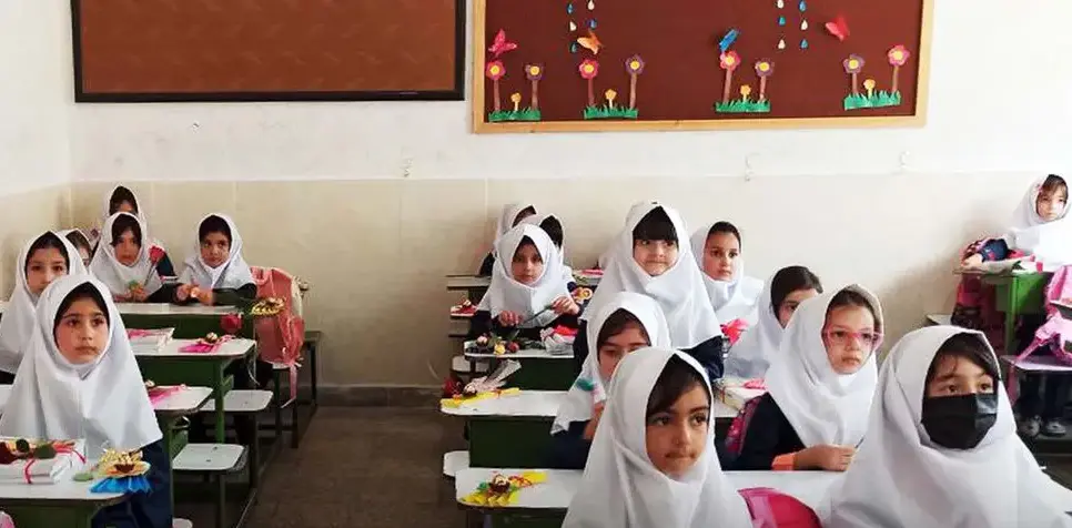 فوری/ تهران فردا ۸ آذر تعطیل شد