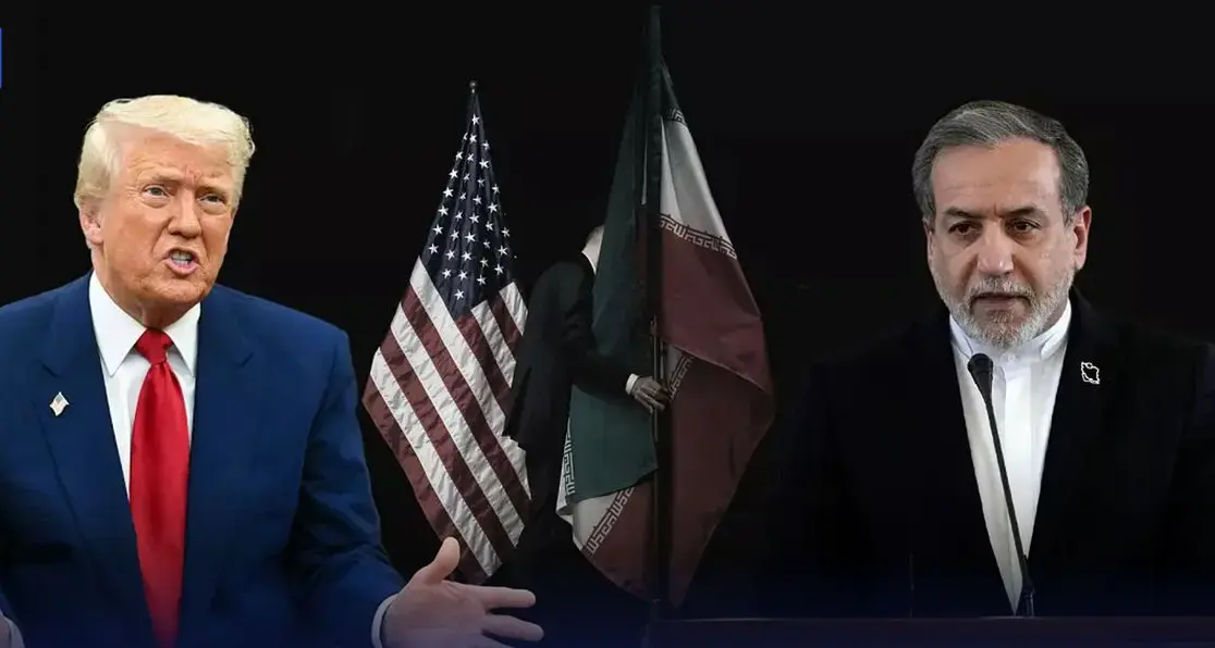 وزارت امور خارجه: مذاکرات ایران و آمریکا ادامه دارد