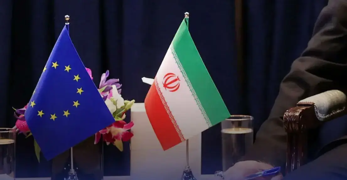 جزئیات قطعنامه جدید اروپایی ها علیه ایران