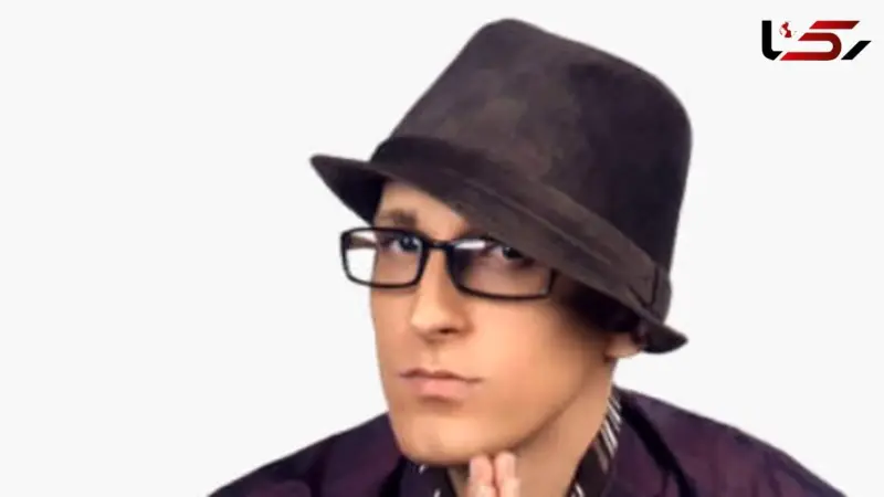 اشک‌های بی‌اختیار و حس نو در قلب؛ دانلود دوباره آهنگ ماندگار مرتضی پاشایی