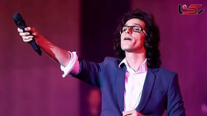 ریمیکس عاشقانه رپ «دیدی» با صدای ستارگان موسیقی ایران منتشر شد