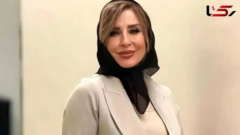 نگاهی به خانه هنری مرجانه گلچین؛ تلفیق نقاشی‌های کلاسیک ایرانی و مبلمان مدرن اروپایی که قلب‌ها را تسخیر کرد