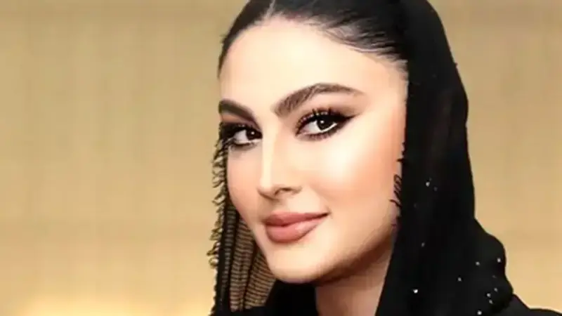 مریم مومن و مادرش در قاب احساسی؛ لحظه‌ای که قلب‌ها را لمس کرد