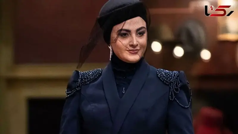 عشق بی‌ریای مریم مومن به مادرش؛ داستانی که هرگز تکرار نمی‌شود!