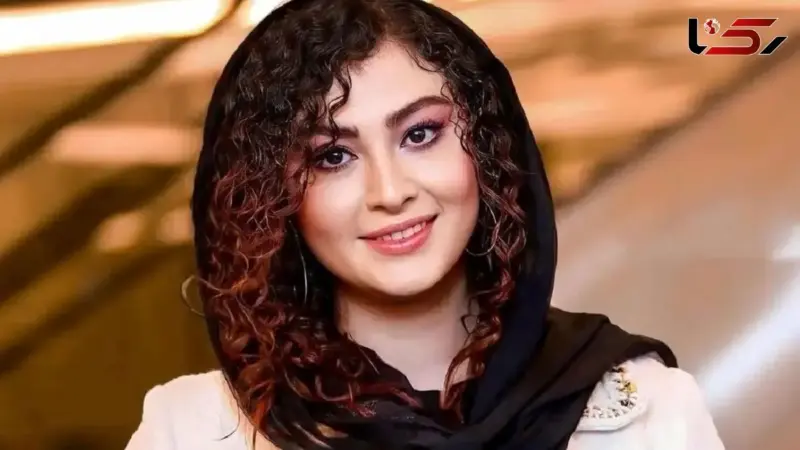 مریم مومن از عشق ممنوعه‌اش می‌گوید: تنهایی را به زاپاس عشق ترجیح می‌دهم!