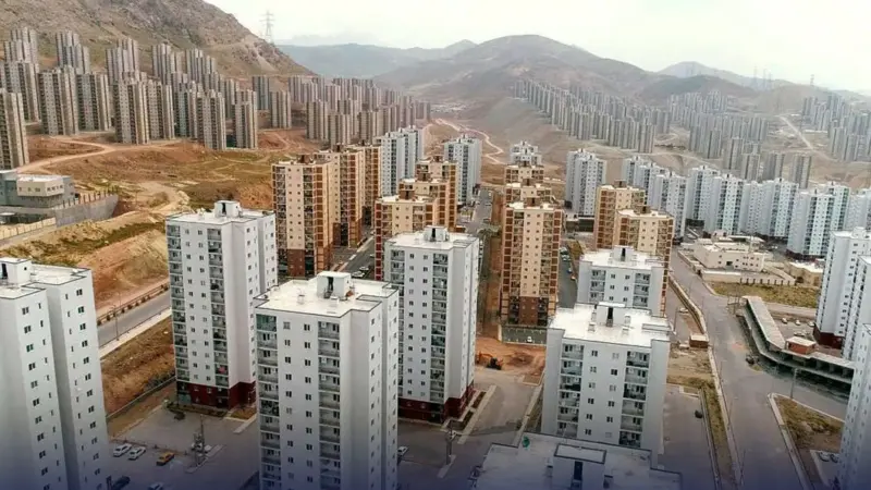 خبر بد برای متقاضیان مسکن ملی/ هزینه ساخت مسکن ملی چند برابر شد!