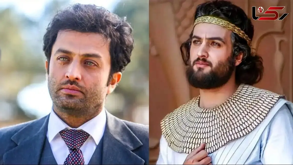 تصاویر نادر و دیده‌نشده مصطفی زمانی در بیت رهبری؛ لحظاتی ویژه از سال ۱۳۸۸