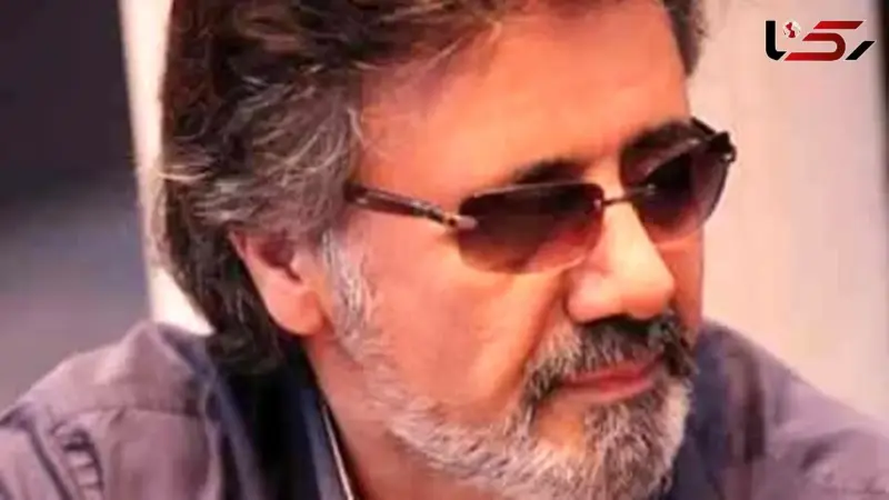 نسخه هوش مصنوعی آهنگ «بغل کشیدی منو عاشقونه» معین را همین حالا دانلود کنید!