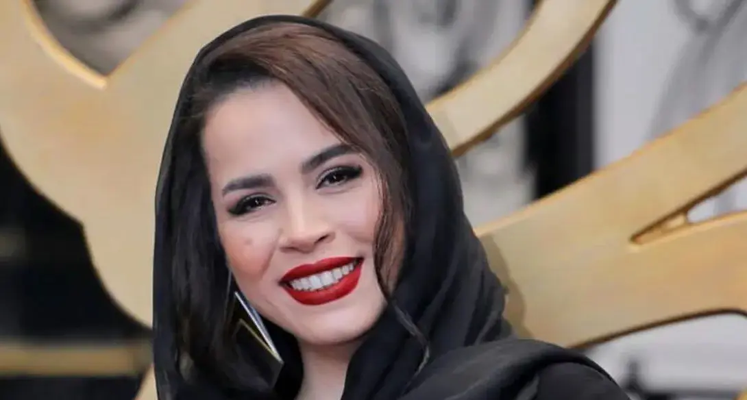 بیوگرافی ملیکا شریفی نیا و شوهر اول و حواشی شوهر دوم