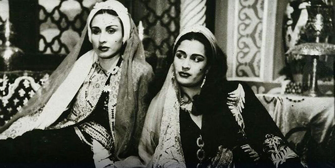 قاب تاریخ| داستان مرگ تراژیک منیر‌ه تسلیمی مادر سوسن تسلیمی