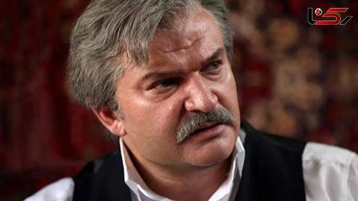 دختر مهدی سلطانی با چشمان رنگی و موهای فرفری؛ لقب زیباترین دختر ایران را به دست آورد!