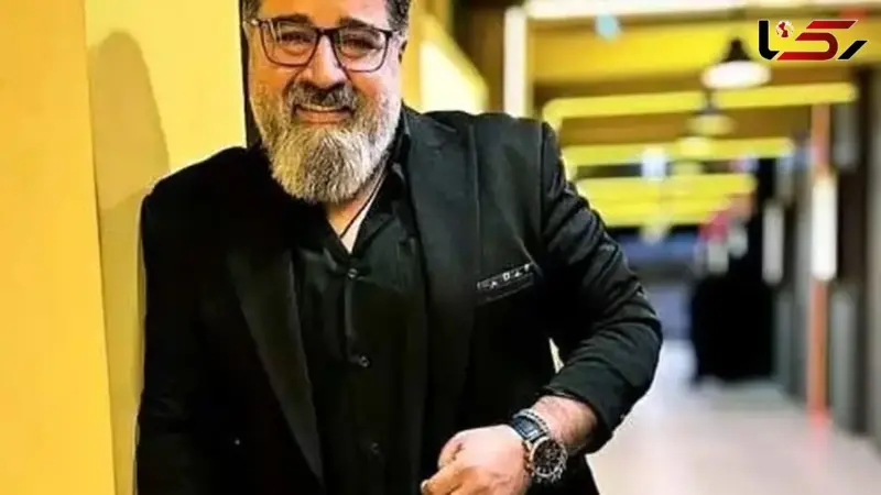 اجرای خارق‌العاده مهدی یغمایی با آهنگ‌های خاطره‌انگیز آن‌ور آبی که همه را شگفت‌زده کرد