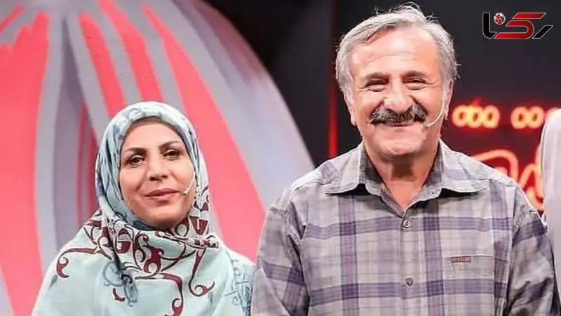 مهران رجبی از تهدیدها و فحاشی‌های تلفنی شبکه «من و تو» پرده برداشت