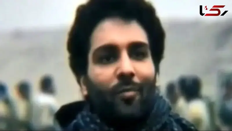 نگاهی متفاوت به زندگی مهران مدیری؛ بازیگر و کارگردانی که هنر را از خانواده جدا کرد!