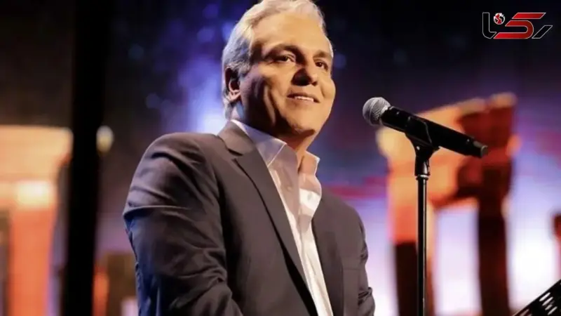 واکنش باشگاه الوصل امارات به صدای مهران مدیری در تهران؛ راز موفقیت کنسرت جنجالی در دبی چیست؟