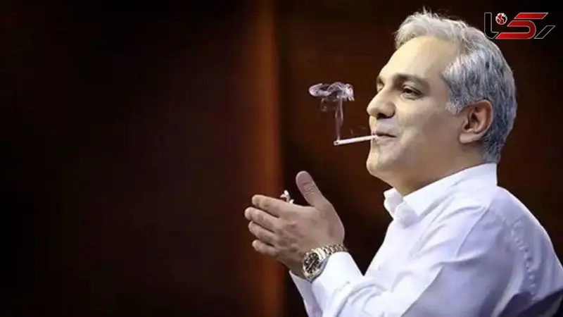 مهران مدیری راز ممنوع‌الکاری در فیلم‌های مسعود کیمیایی را فاش کرد