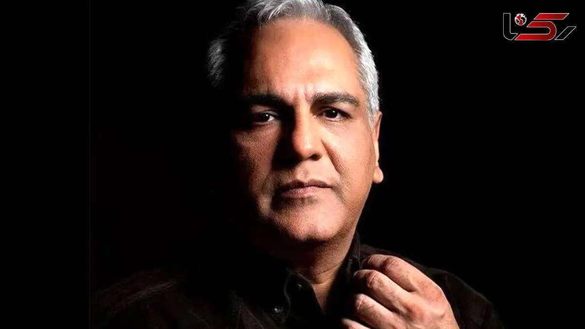 مهران مدیری در لاکچری‌ترین رونمایی خودرو ایران؛ وقتی آرزوی جوانان برقی شد!