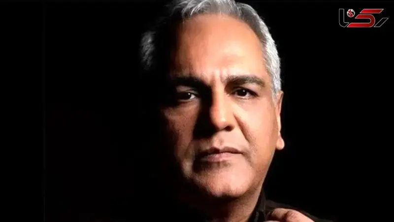 خاطره‌ای خنده‌دار از مهران مدیری در کنسرت میلاد که همه را شوکه کرد!