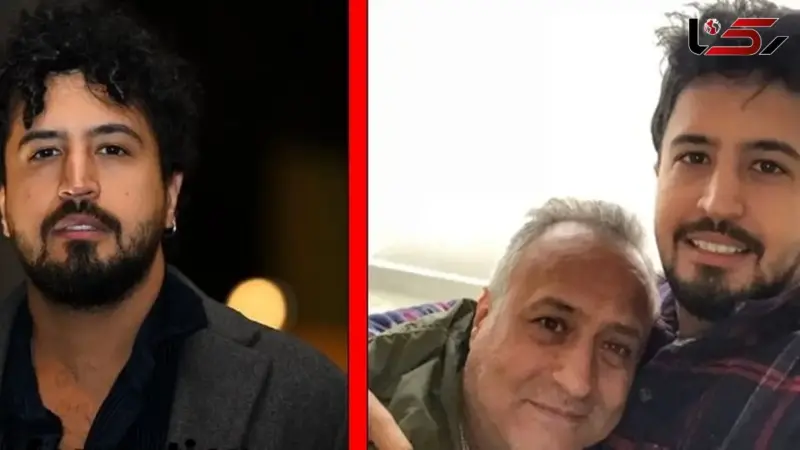 واکنش احساسی هنرمندان به درگذشت پدر مهرداد صدیقیان؛ موجی از پیام‌های تسلیت در فضای مجازی