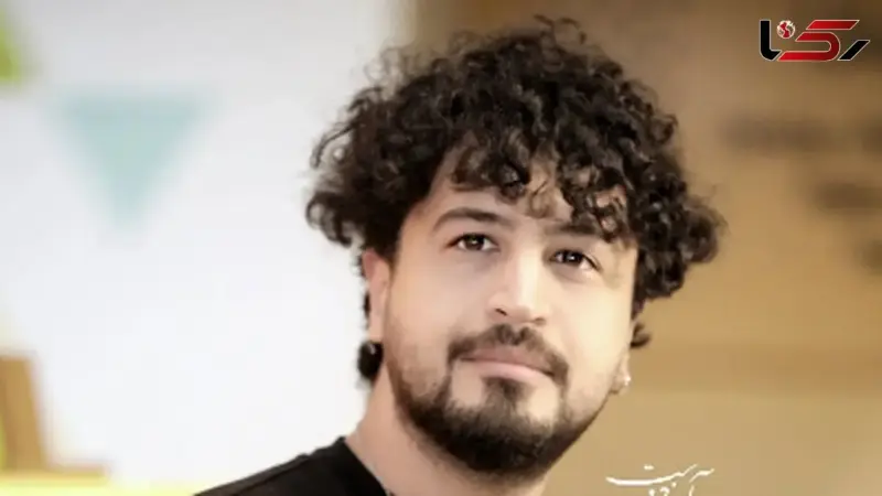 نگاهی جذاب به استایل جنتلمنی مهرداد صدیقیان در عروسی برادرش پیش از فوت پدر