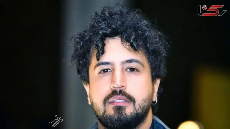 رازهای استایل شیک و برازنده مهرداد صدیقیان؛ از کت شلوار رسمی تا لباس‌های اسپورت جذاب