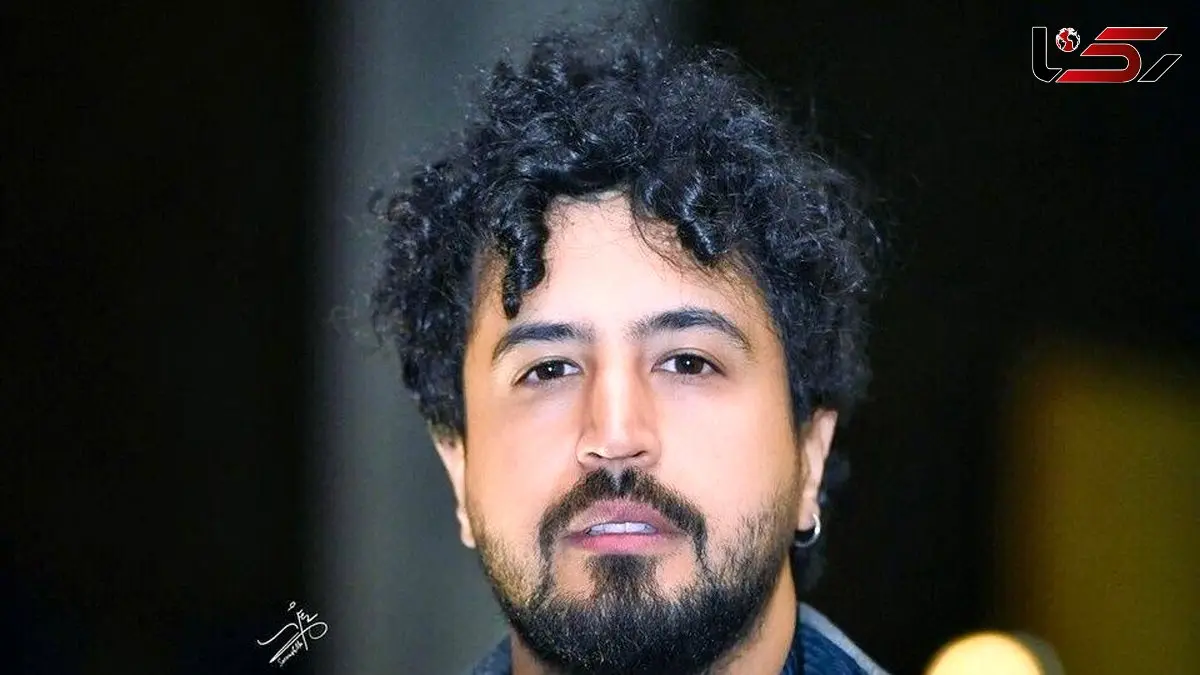 رازهای استایل شیک و برازنده مهرداد صدیقیان؛ از کت شلوار رسمی تا لباس‌های اسپورت جذاب