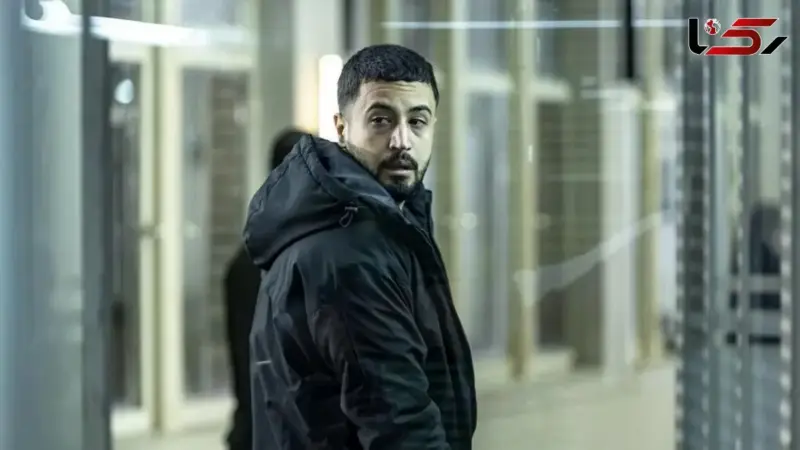 بهرام رادان با استوری تأثرآمیز، همدردی خود را با مهرداد صدیقیان در فقدان پدرش نشان داد