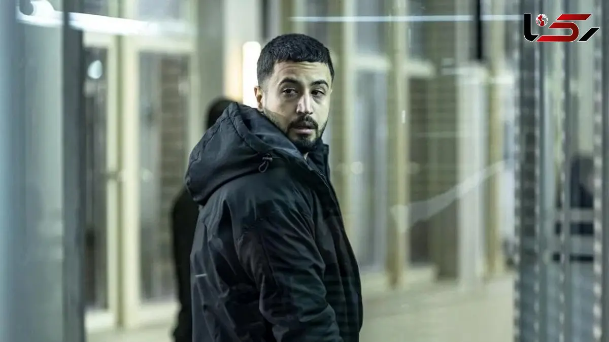 بهرام رادان با استوری تأثرآمیز، همدردی خود را با مهرداد صدیقیان در فقدان پدرش نشان داد